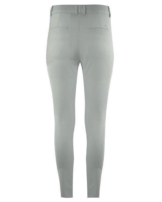 Women Ice Light 7/8 Treggings