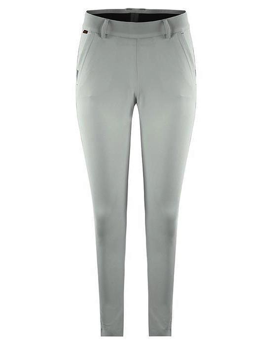 Women Ice Light 7/8 Treggings