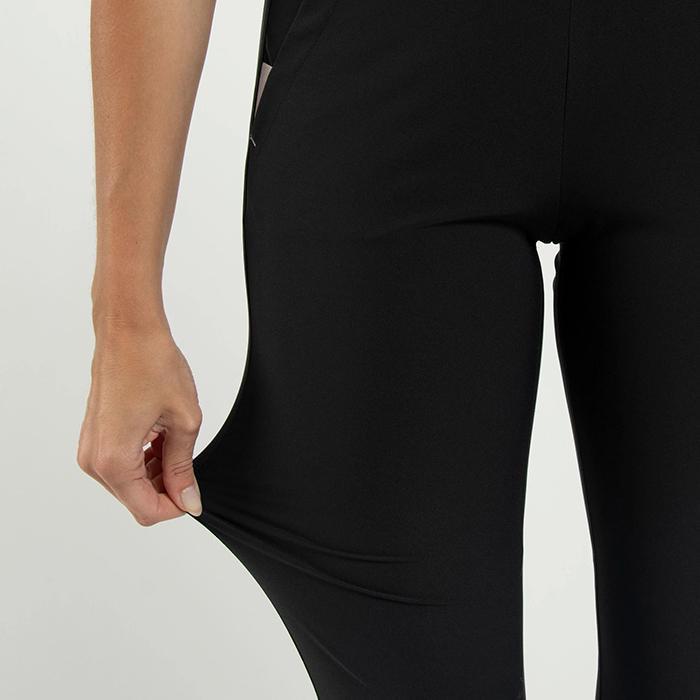 Women Ice Light 7/8 Treggings