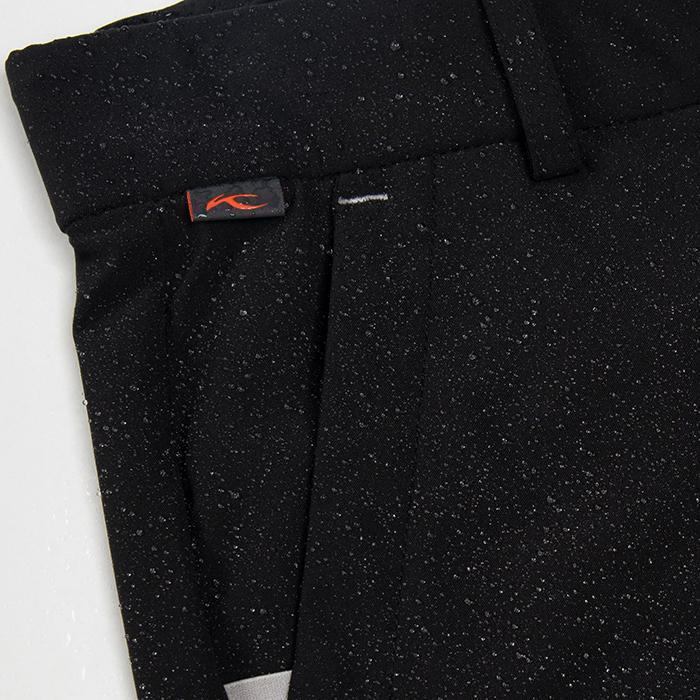 Women Ice Light 7/8 Treggings