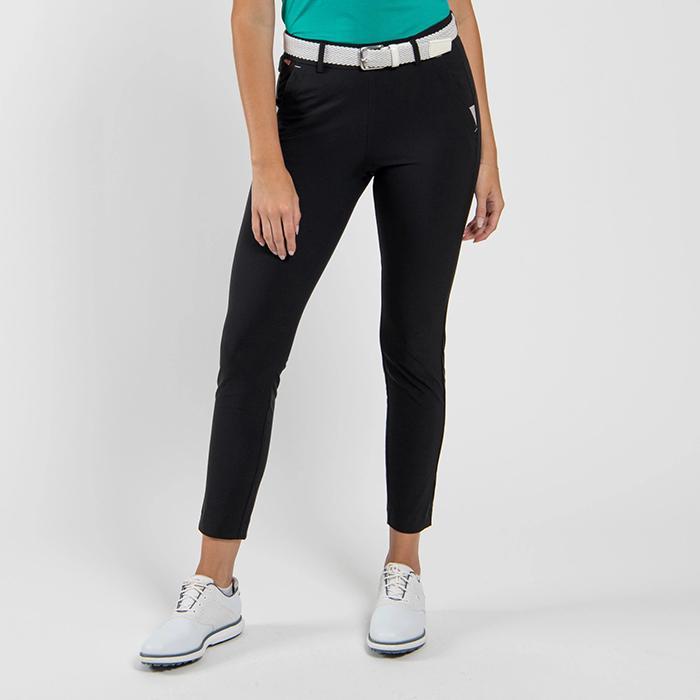 Women Ice Light 7/8 Treggings