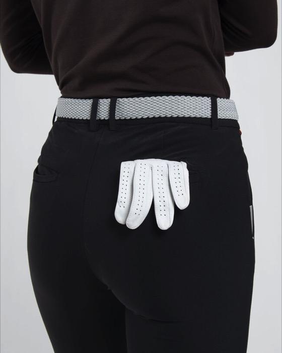 Women Ice Light 7/8 Treggings