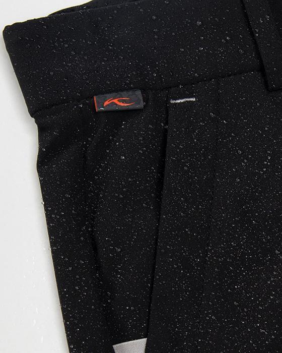 Women Ice Light 7/8 Treggings