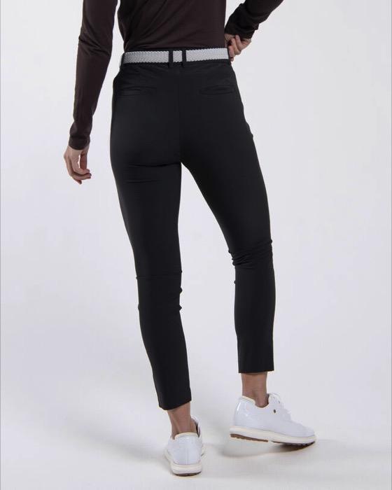 Women Ice Light 7/8 Treggings
