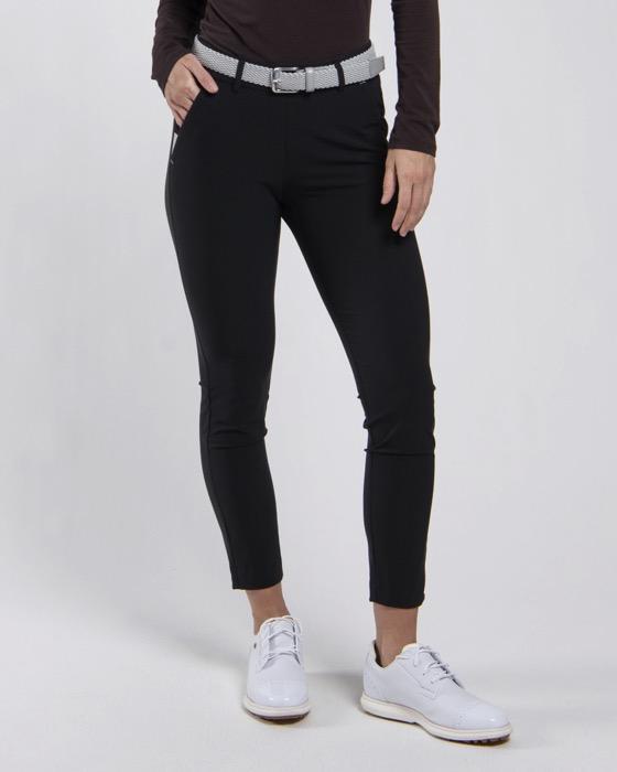 Women Ice Light 7/8 Treggings