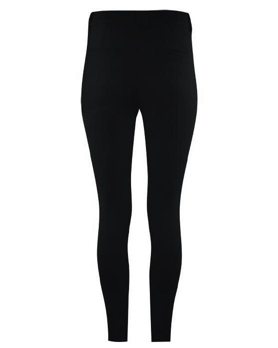 Women Ice Light 7/8 Treggings