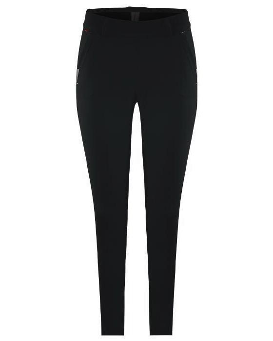 Women Ice Light 7/8 Treggings