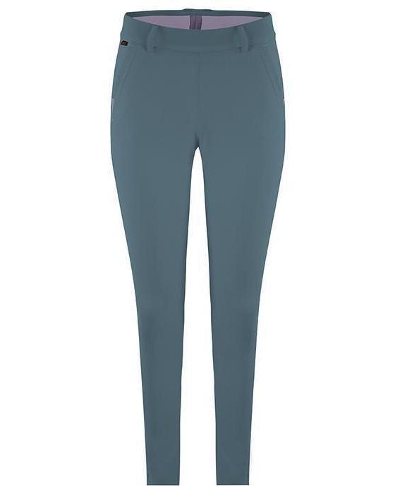 Women Ice Light 7/8 Treggings