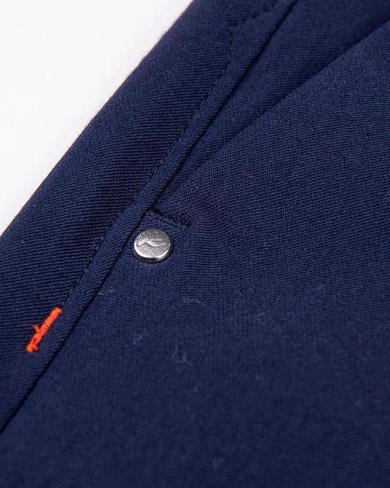 Women Ikala 5-Pocket Pant