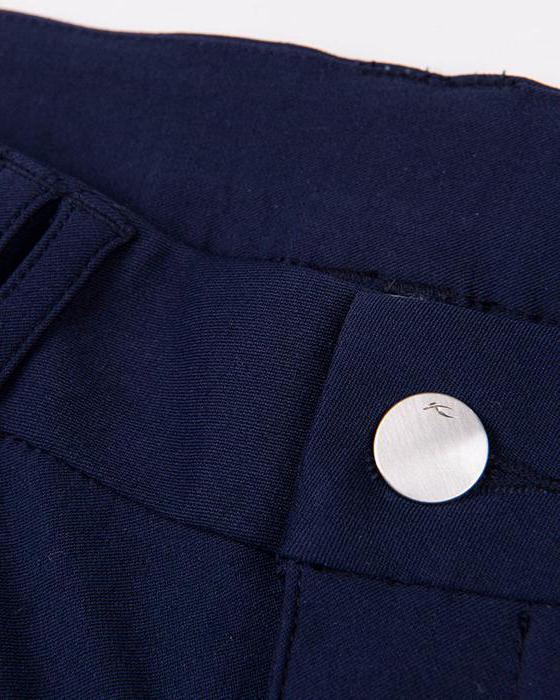 Women Ikala 5-Pocket Pant