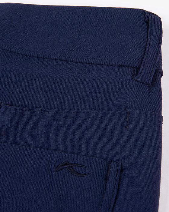 Women Ikala 5-Pocket Pant