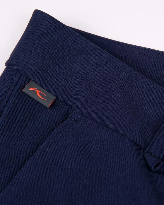 Women Ikala 5-Pocket Pant