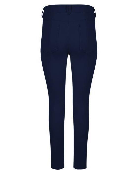 Women Ikala 5-Pocket Pant