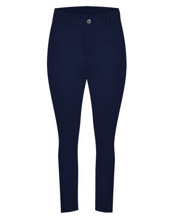 Women Ikala 5-Pocket Pant