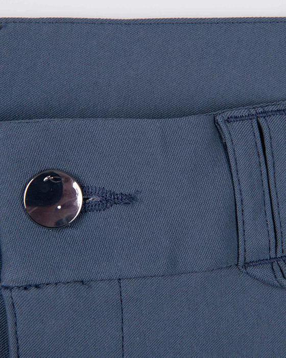 Women Ikala 5-Pocket Pant