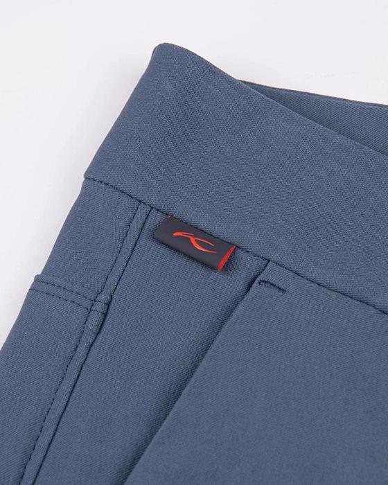 Women Ikala 5-Pocket Pant