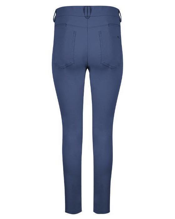 Women Ikala 5-Pocket Pant