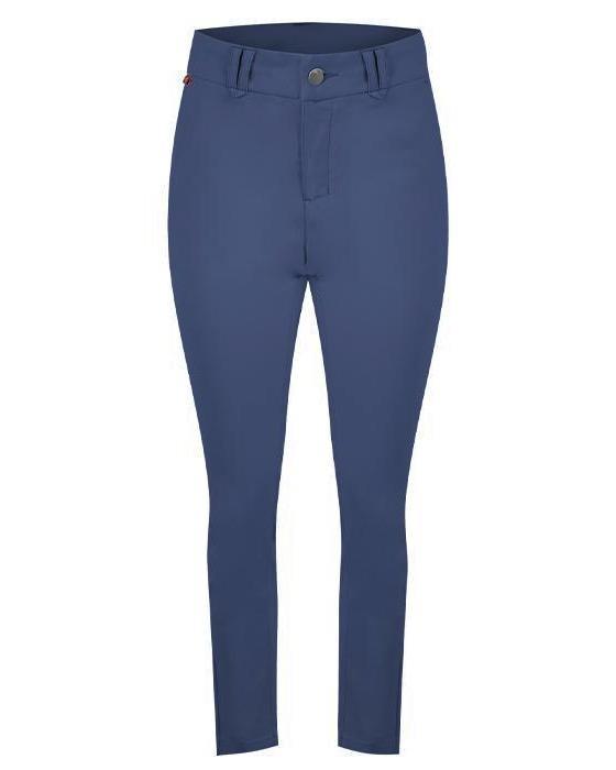 Women Ikala 5-Pocket Pant