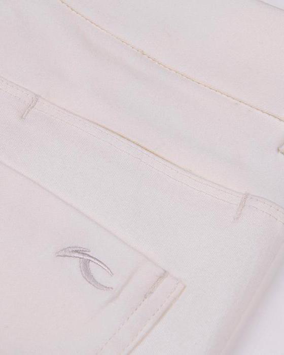 Women Ikala 5-Pocket Pant