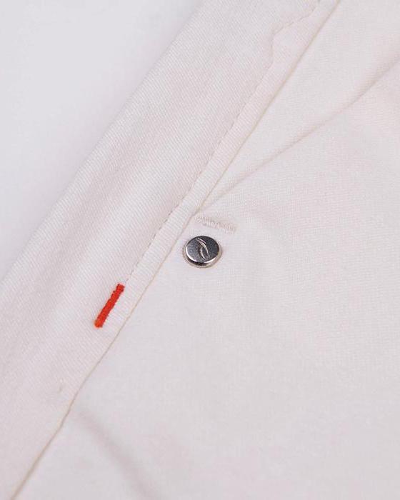 Women Ikala 5-Pocket Pant