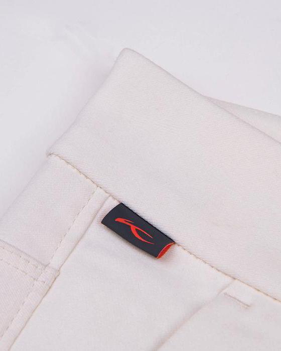 Women Ikala 5-Pocket Pant