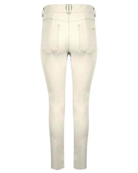 Women Ikala 5-Pocket Pant