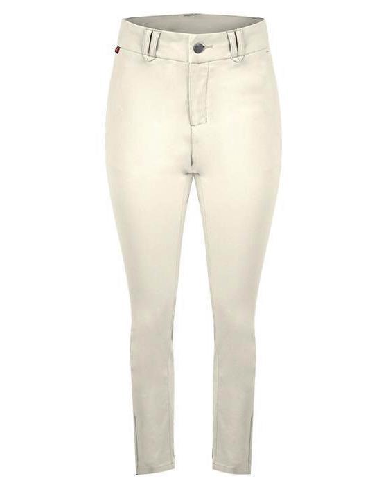 Women Ikala 5-Pocket Pant