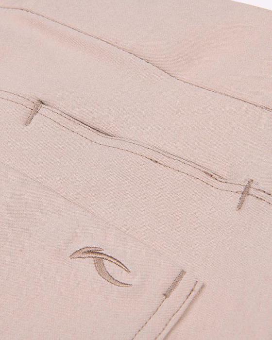 Women Ikala 5-Pocket Pant