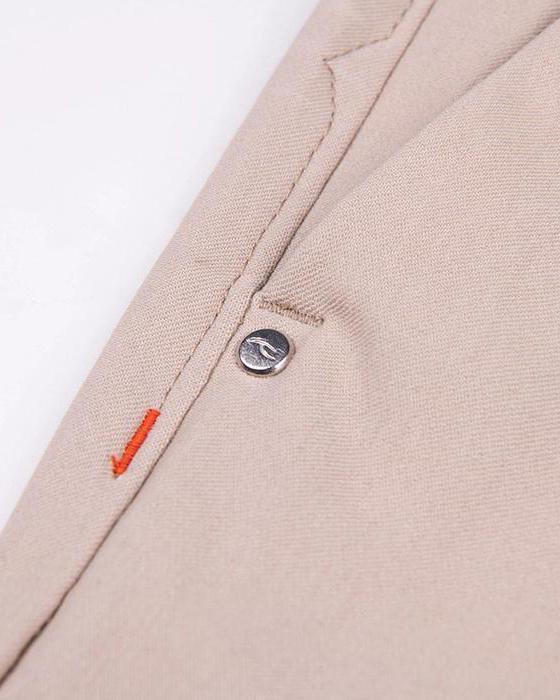 Women Ikala 5-Pocket Pant