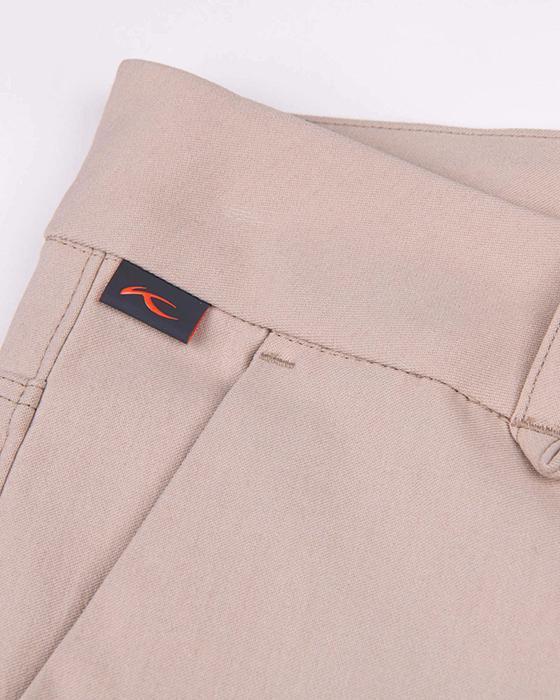 Women Ikala 5-Pocket Pant