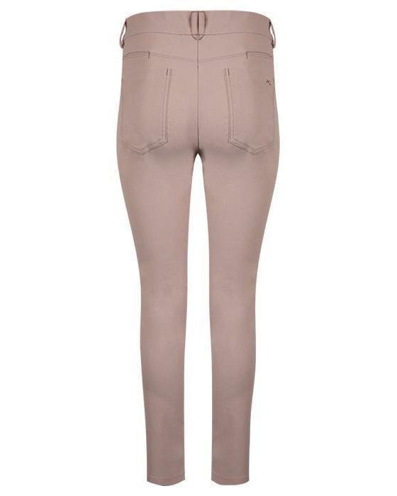 Women Ikala 5-Pocket Pant