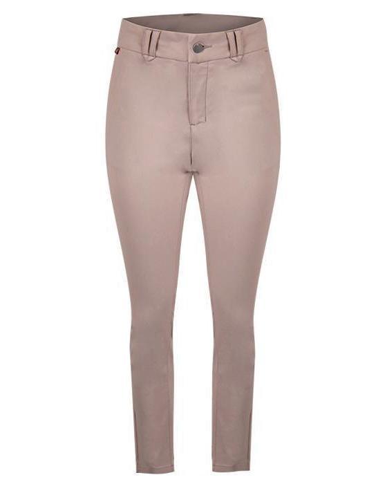 Women Ikala 5-Pocket Pant