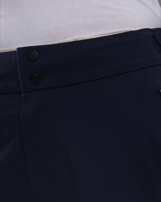 【レインウェア】Women Dextra II 2.5L Pants