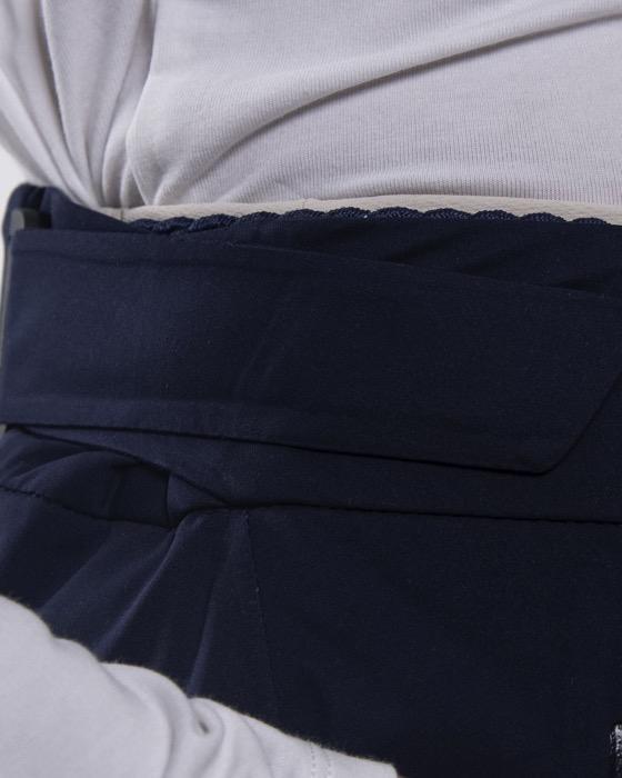 【レインウェア】Women Dextra II 2.5L Pants