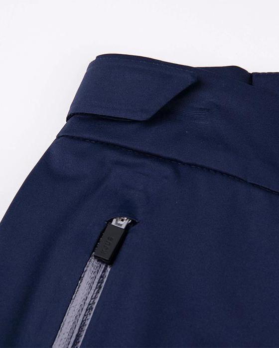 【レインウェア】Women Dextra II 2.5L Pants