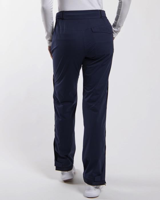【レインウェア】Women Dextra II 2.5L Pants