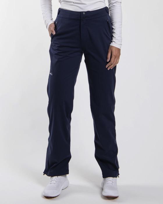 【レインウェア】Women Dextra II 2.5L Pants