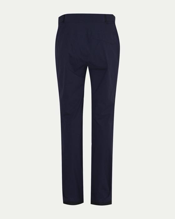 【レインウェア】Women Dextra II 2.5L Pants