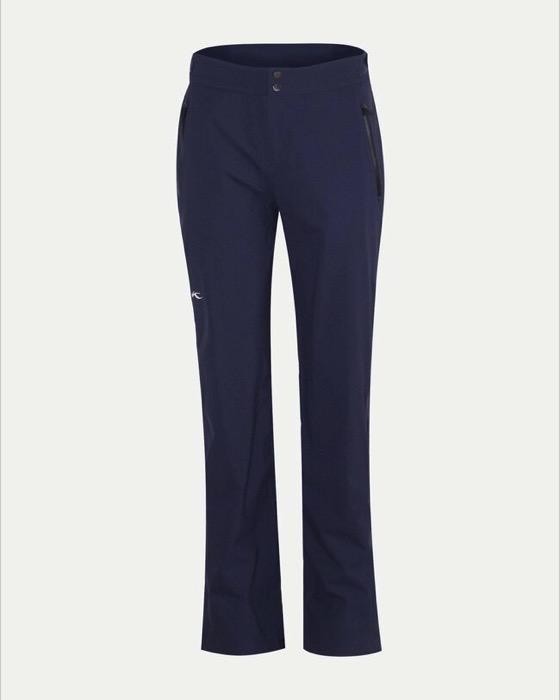 【レインウェア】Women Dextra II 2.5L Pants