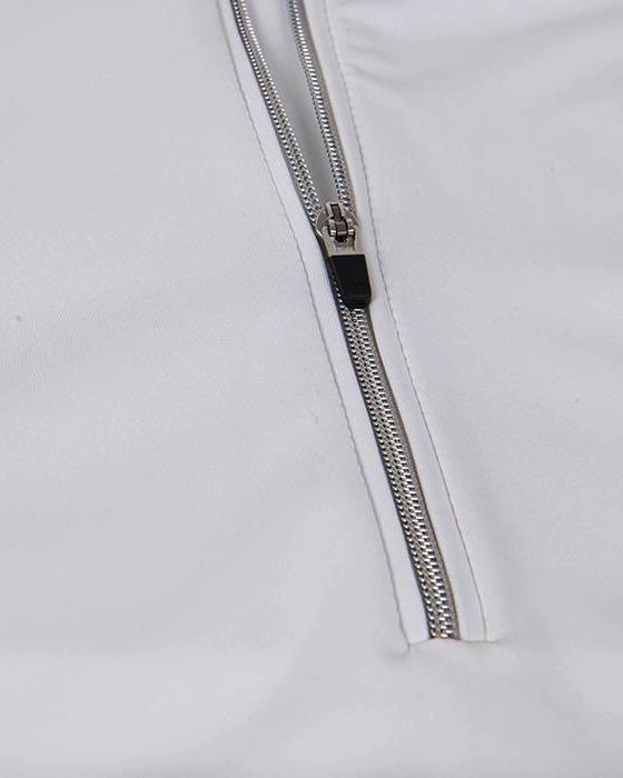 Women Sunshine Sport Half-Zip