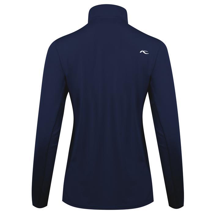 Women Sunshine Sport Half-Zip