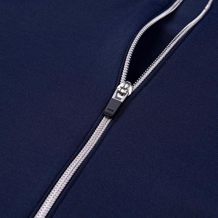 Women Sunshine Sport Half-Zip