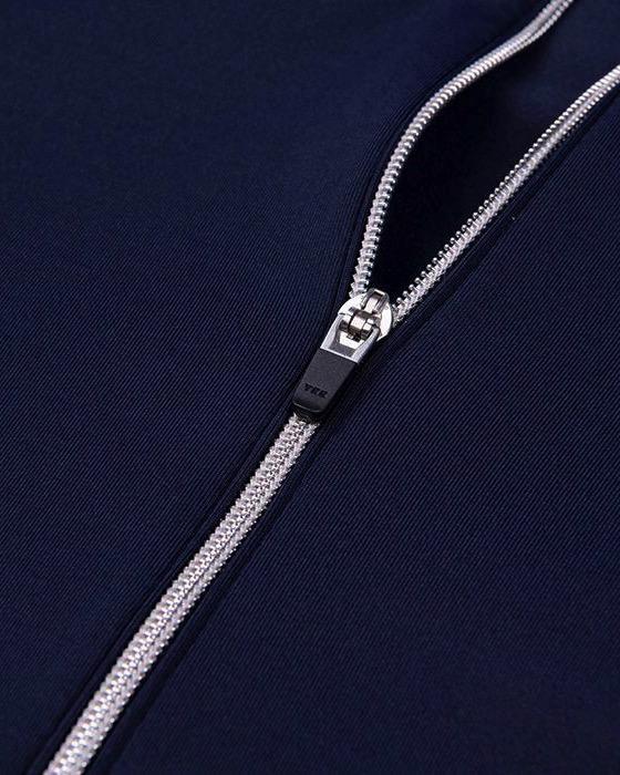 Women Sunshine Sport Half-Zip