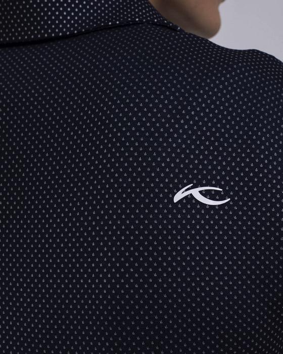 Women Eve Polo S/S