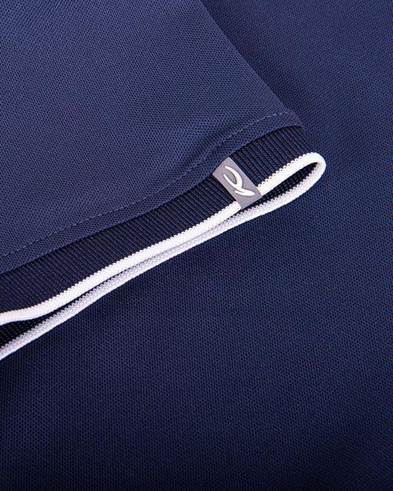 Women Sia Polo S/S