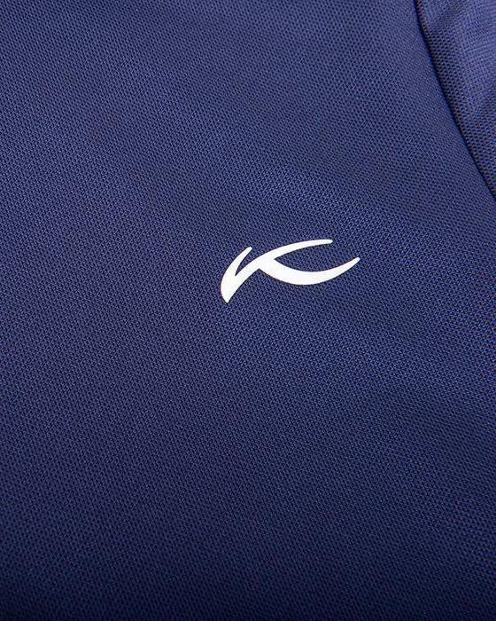 Women Sia Polo S/S