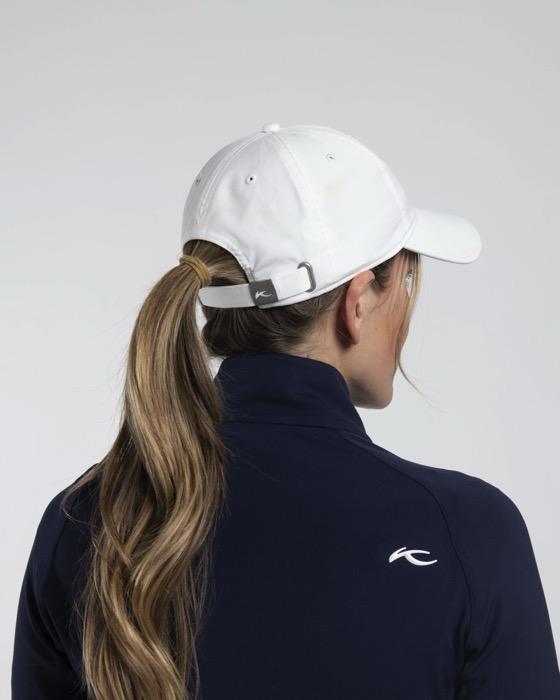 Women Classic Cap