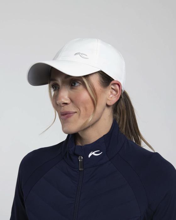 Women Classic Cap
