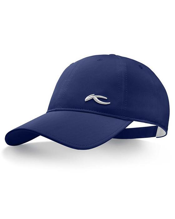 Women Classic Cap