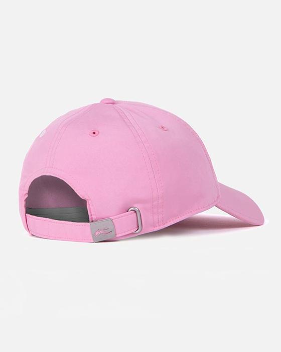 Women Classic Cap